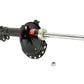 KYB Shocks & Struts Excel-G Rear Left LEXUS RX400H (AWD) 2006-07