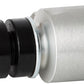 Fox 94-11 Dodge 2500/3500 2.0 Performance Series 11.1in. Smooth Body IFP Front Shock / 4-6in. Lift