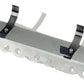 Moroso Mopar Lifter Valley Oil Baffle