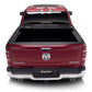 UnderCover 09-18 Ram 1500 (w/o Rambox) (19-20 Classic) 5.7ft Armor Flex Bed Cover - Black Textured