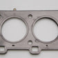 Cometic Porsche 944 2.7/3.0L 106mm .036 inch MLS Head Gasket