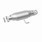 MagnaFlow Conv Chevrolet-Toyota 16.75X6.5X4 2