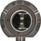 Hella High Wattage Bulb H7 12V 100W PX26d T4.6