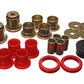 Energy Suspension Gm Cntrl Arm Bush - Red
