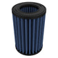 aFe MagnumFLOW Air Filters OER P5R A/F P5R Smart Fortwo 98-08 L3-0.6/0.7/0.8/1.0L