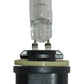 Hella Bulb 892 12V 16W Pg13 T325