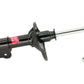 KYB Shocks & Struts Excel-G Front Right FORD Probe 1993-97 MAZDA 626 1993-97 MAZDA MX-6 1993-97