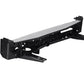 ARB Rear Bar 3500Kg 100Ifs Black