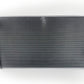 CSF BMW 2 Seires (F22/F23) / BMW 3 Series (F30/F31/F34) / BMW 4 Series (F32/F33/F36) M/T Radiator