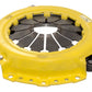 ACT 1991 Saturn SC P/PL Heavy Duty Clutch Pressure Plate