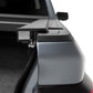 Roll-N-Lock 2020 Chevy Silverado / GMC Sierra 2500/3500 6.6ft Bed A-Series Retractable Tonneau Cover