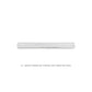 Mishimoto 06-07 Subaru WRX/06-07 WRX STi Oil Cooler Kit