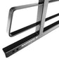 BackRack 04-14 Colorado/Canyon Original Rack Frame Only Requires Hardware