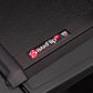 BAK 88-13 Chevy Silverado & C/K 1500 / 88-14 Chevy Silverado 2500/3500 HD 6ft 6in Bed BAKFlip G2