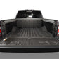 Putco 16-21 Nissan Titan/Titan XD - 5.7ft (Short Box) Molle Driver Side Panel