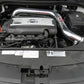 Injen 10-11 Volkswagen MKVI GTI 2.0L TSI 4cyl Black Cold Air Intake