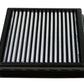 aFe MagnumFLOW Air Filters OER PDS A/F PDS Nissan 370Z 09-12 V6-3.7L (1 pr)