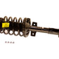 KYB Shocks & Struts Strut Plus Front 05-10 Ford Mustang