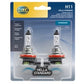 Hella Bulb H11 12V 55W Pgj192 T4 (2)