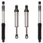ICON 98-07 Toyota Land Cruiser 100/Lexus LX470 Series 0-2in Stage 1 Suspension System