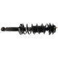 KYB Shocks & Struts Strut Plus Rear 13-14 Subaru Outback