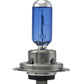 Hella Optilux H7 100W XB Extreme Blue Bulbs (Pair)