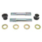 Whiteline Plus 3/92-7/01 & 10/01-1/08 Lexus ES300 Front Control Arm - Lower Inner Front Bushing Kit