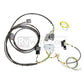 Rywire 90-91 DA Integra Chassis Specific Adapter for K-Series