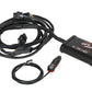 aFe Scorcher HD Module 2017 GM Diesel Trucks V8 - 6.6L
