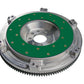 Fidanza Aluminum Flywheel 09-10 RAM HEMI / 09-11 Challenger R/T HEMI and SRT8