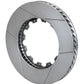 Wilwood Rotor-GT48 SPC-37-LH 12.60 x 1.29 - 12 on 7.00in
