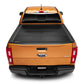 UnderCover 19-20 Ford Ranger 5ft Flex Bed Cover