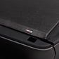 Truxedo 09-18 Ram 1500 & 19-20 Ram 1500 Classic 6ft 4in Deuce Bed Cover