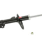 KYB Shocks & Struts Excel-G Front Left TOYOTA Sienna 2004-05