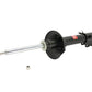 KYB Shocks & Struts Excel-G Rear Left NISSAN Altima 1993-01