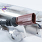 KW Coilover Kit DDC ECU C-Class (W204) C300/C350 Sedan RWD