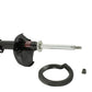 KYB Shocks & Struts Excel-G Front Left SUZUKI Esteem 1995-02