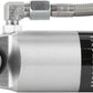 Fox 20+ Jeep JT Gladiator 2.0 Performance Series Remote Reservoir Rear Shock 2-3in Lift