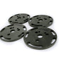 COMP Cams Adjustable Phaser Lock Kit