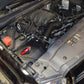 Injen 15-19 Cadillac Escalade V8 6.2L Evolution Air Intake
