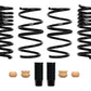 Eibach Pro-Kit for Toyota GR Supra A90 1.7 in Front 1.2 in Rear