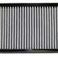 aFe MagnumFLOW Air Filters OER PDS A/F PDS Toyota 4Runner/FJ Cruiser 10-11 V6-4.0L