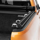 Truxedo 19-20 Ford Ranger 5ft TruXport Bed Cover