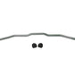 Whiteline 2017+ Honda Civic Type-R FK8 Front 27mm Heavy Duty Adjustable Sway Bar