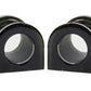Whiteline 15-18 Volkswagen Golf R 26mm Front Sway Bar Mount Bushing Kit