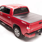 BAK 2022 Nissan Frontier 6ft Bed BAKFlip G2