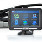 FAST EZ-EFI Retro-Fit Color Touchscreen Hand-Held Upgrade Kit (for First Gen Systems)