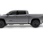 N-Fab Nerf Step 00-06 Hummer H1 SUV 4 Door - Tex. Black - W2W - 3in