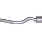 Gibson 94-95 Chevrolet C1500 Suburban Base 5.7L 3in Cat-Back Single Exhaust - Stainless