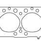 Cometic Pontiac V8 350 3.950in Bore .027in MLS Head Gasket